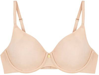 Triumph Bügel-BH Body Make-Up Essentials