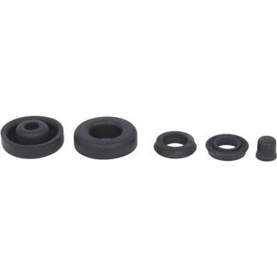 Reparatieset, wielremcilinder AUTOFREN SEINSA D31129