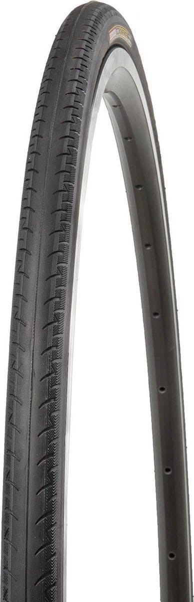 Kenda Buitenband Kontender Sport 28 X 1.00 (26-622)