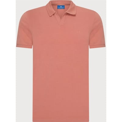 Blue Industry De riva polo |