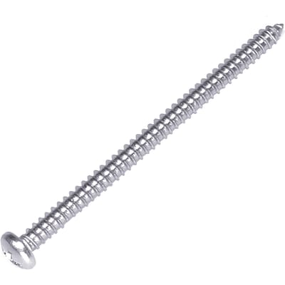 Schroef 3,9x60