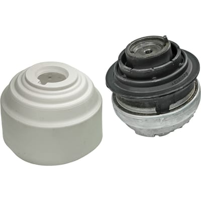 Motorsteun MEYLE 014 024 0161