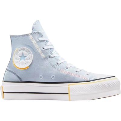 Damestrainers Converse Chuck Taylor All Star Lift Platform