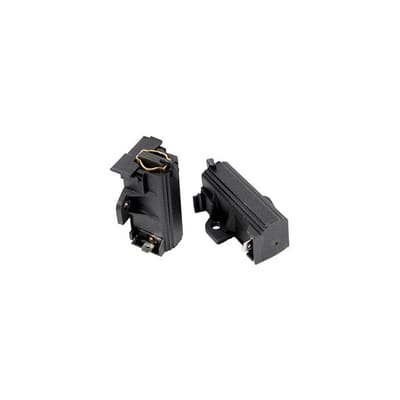 AEG Koolstofborstelset motor wasmachine 50265481007