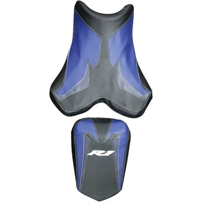 Motorzadelhoes Bagster yzf r1
