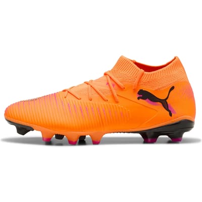 Voetbalschoenen Puma Future 8 Match Fg/Ag - Sportswear - Volwassen