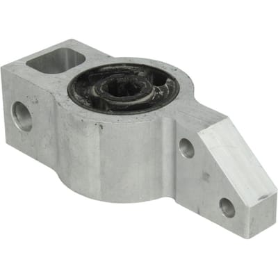 Voorste draagarm silentblock FEBI BILSTEIN 38663 rechts