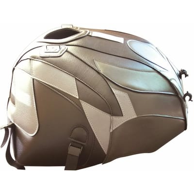 Motorfiets tankbeschermer Bagster rsv 1000 r / factory / tuono