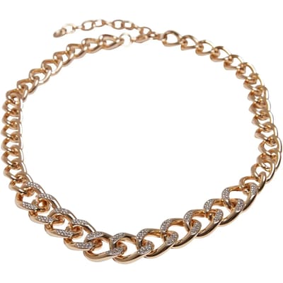 Damesketting Urban Classics Comet Crystal