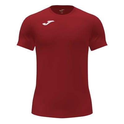 Koszulka Joma Record II