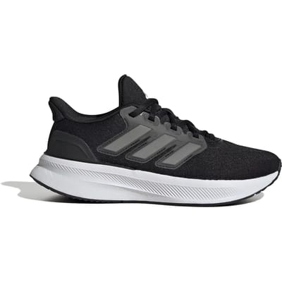 Trainers adidas Ultrarun 5