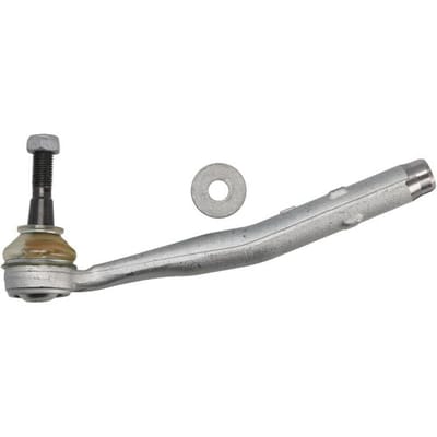 Schaeffler Fag Spoorstangeind ProKit FAG 840 0659 10