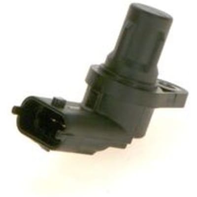 Brandstofinjectie controle sensor en zender BOSCH 0 232 103 046