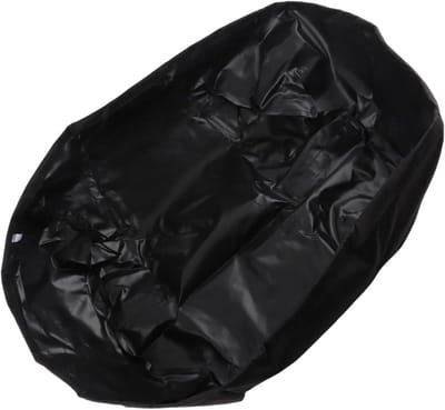Stofkap voor Platenspeler - Waterdichte Hoes voor Draaitafel - Beschermhoes 18x14x6,75 Inch - Universele Passende Platenspeler Accessoire