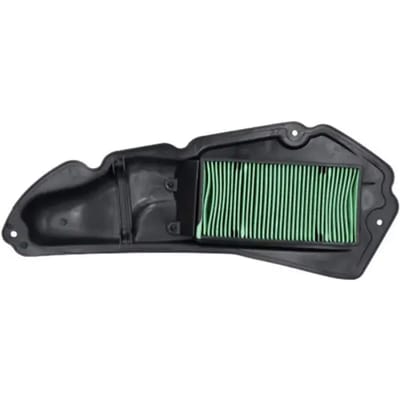 Motorfiets luchtfilter Meiwa Honda 125 Pcx 2021 H1326