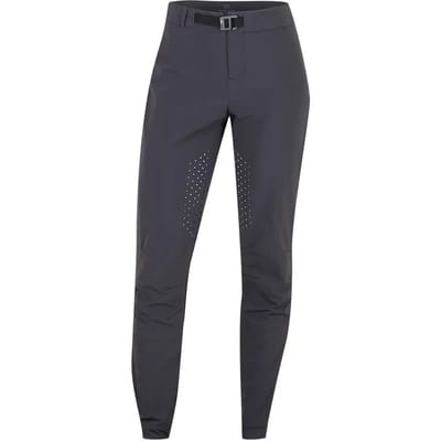 Damesbroek Pearl Izumi Summit