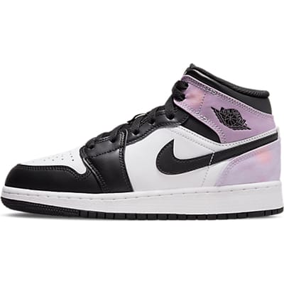 Air Jordan 1 Mid SE Zen Master - Maat 40