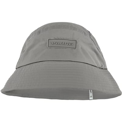 Hoed Viking Floyen