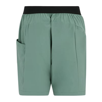 Regatta Dames Pentre Lite Shorts (Ivy Moss)