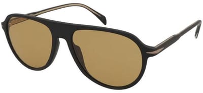 Zonnebrillen David Beckham DB1200S-003HO Volwassen unisex