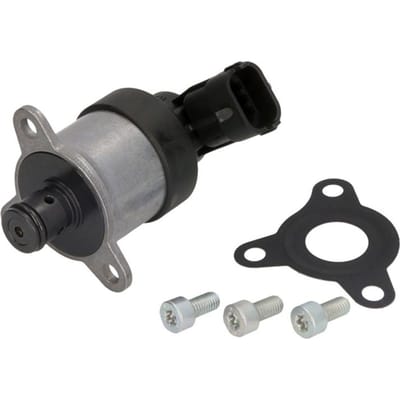 Regelklep, brandstofhoeveelheid (common rail systeem) BOSCH 1 465 ZS0 016