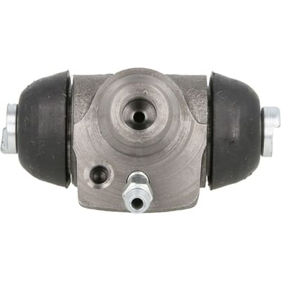 Wielremcilinder LPR 4089