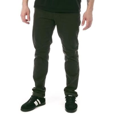 Skinny Jeans Paname Brothers Costa1