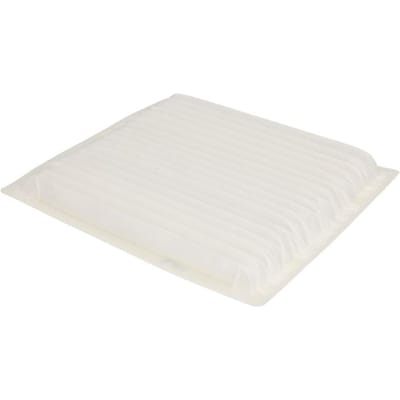 Cabinefilter SF SKL46211