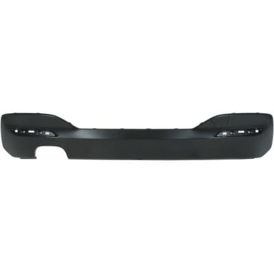 Bumper BLIC 5506-00-0086953MP