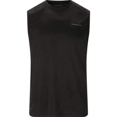 Maillot Endurance Vernon