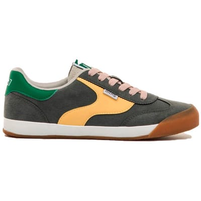 Lage Sneakers MTNG COURT 60940