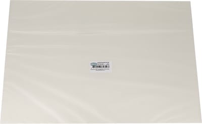 BrandNewCake® Acetaatfolie Sheets - Inlegfolie - 60 x 40 cm - Bakken - 50 Stuks