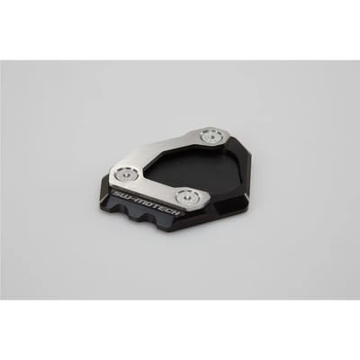 Motorfiets zijstandaard verlenging SW-Motech Bmw G 310 GS (17-)