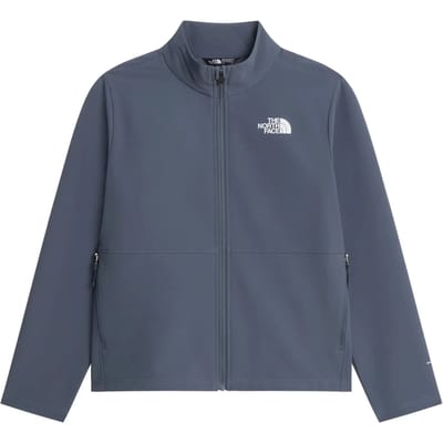 Softshell Jas Kind The North Face Perlino
