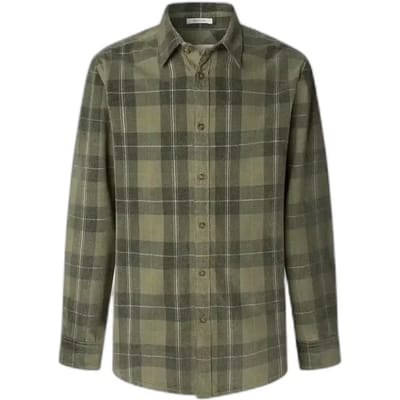 Shirt Pepe Jeans Caster