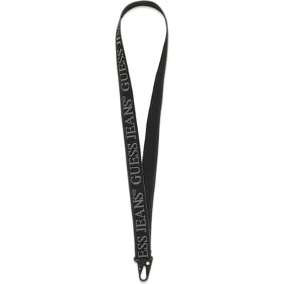 Zonnebril Guess M5BZ06 W3362 GJ KEYCHAIN-BLACK