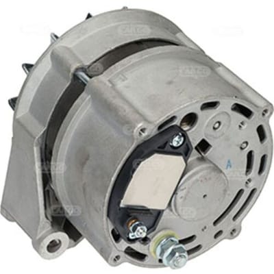Generator HC-CARGO CAR116544