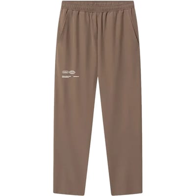 Jogging Cuera Active