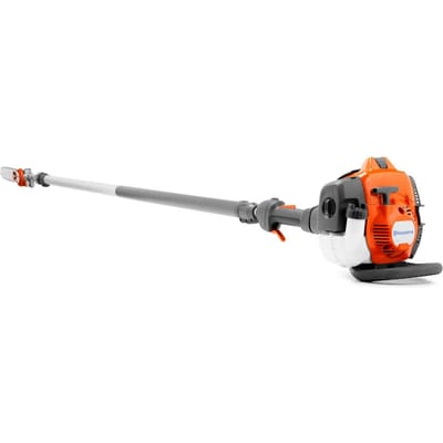Husqvarna 525PT5S Stokzaag – 1,4PK – 402CM
