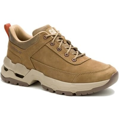 Lage Sneakers Caterpillar P726597
