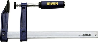 Irwin Lijmtang M-120 - 300 mm