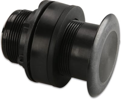 Garmin Airmar P319