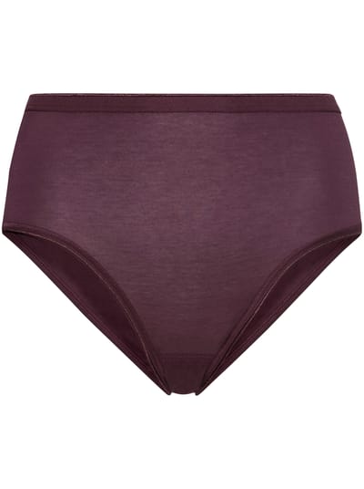 Slip