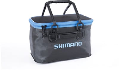 Shimano Surf Carrybag