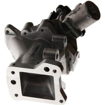 EGR-klep PIERBURG 7.00578.12.0