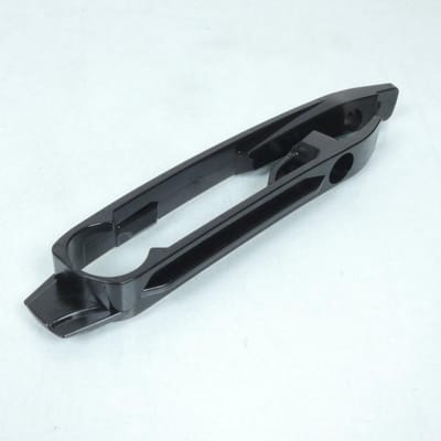 p2r kettingschuif voor ktm 450 sx motorfiets na 2011 yj-mc-kt0001 nieuw