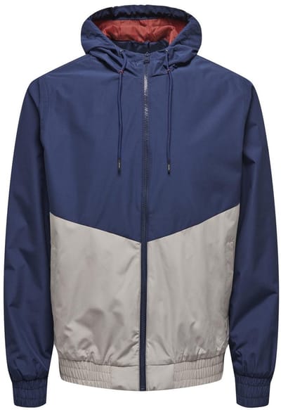 ONLY & SONS Jas ONSWARD Jas