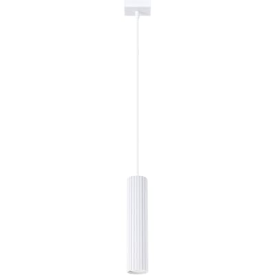 Hanglamp Kalle | NADUVI Collection