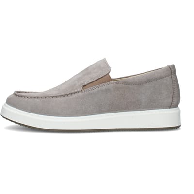 Mocassins IgI&amp;CO 1124811