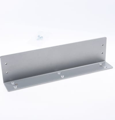 ASSA ABLOY HOEKCONSOLE A107 TBV DEURDRANGER DC340/DC347